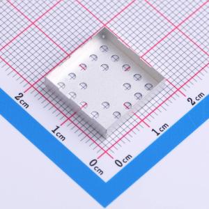 2118707-2商品缩略图