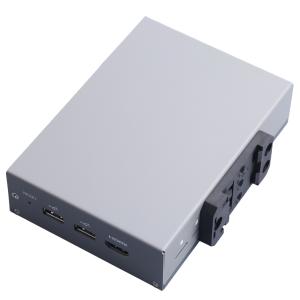 ED-IPC2110-0108商品缩略图