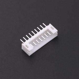 A200F1L1-2W9P11商品缩略图