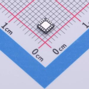 LM51571RTER商品缩略图