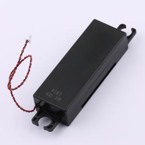 FS6824NB0430-H16.3-R02商品缩略图