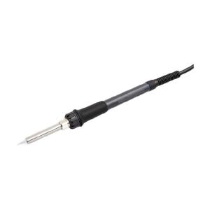 QUICK(快克), 203H烙铁手柄90W 适用203H/203D/376D-90W焊台（不含烙铁头）