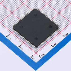 ATSAME70Q21B-ANT商品缩略图