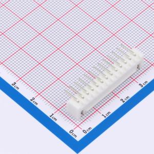 A254E1W1-2W13P11商品缩略图