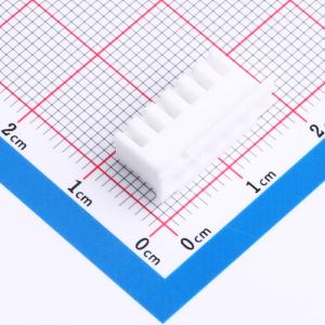 C254F21-W6P11商品缩略图