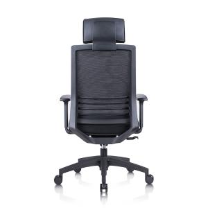 ZY-7429商品缩略图