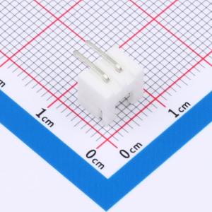 A254F2W1-2W2P11商品缩略图