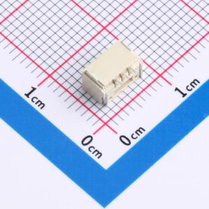 D125E1W1-2W3P43商品缩略图