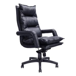 ZY-7464商品缩略图