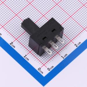 SS-0312SG-10N2BB商品缩略图