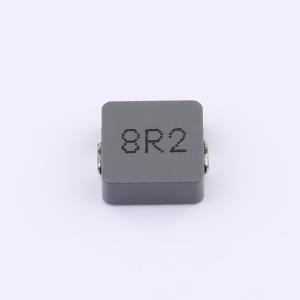 YSPI1040TP-8R2M商品缩略图