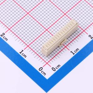 D100F1L1-2W15P43商品缩略图