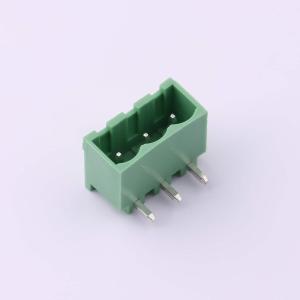 2EDGRC-5.0-03P-14-00A(H)商品缩略图