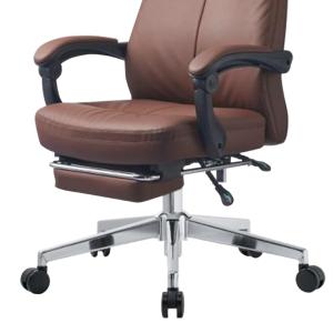 ZY-6715商品缩略图