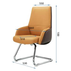 ZY-6710商品缩略图
