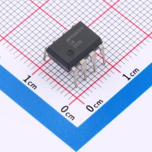 LM393N/NOPB商品缩略图