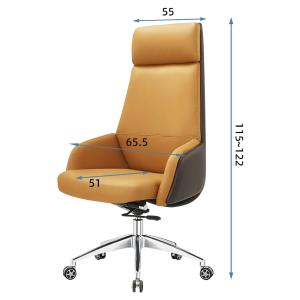 ZY-6706商品缩略图