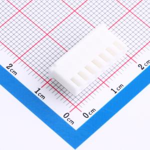 C254E11-W7P11商品缩略图