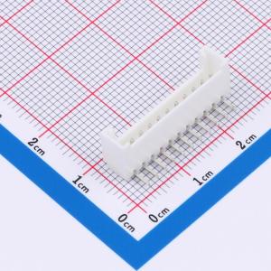 A200E1W1-2W11P11商品缩略图