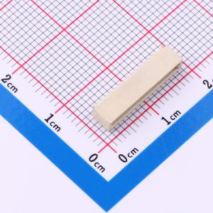 D100F1W1-2W15P43商品缩略图