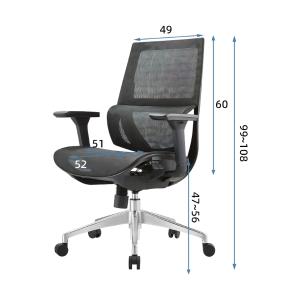 ZY-6681商品缩略图