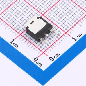 SRT10L300SCS商品缩略图