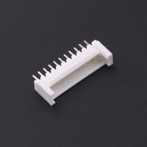 A200E1L1-2W11P11商品缩略图