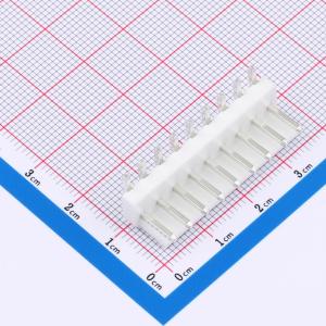 A396E1W1-2Y9P11商品缩略图