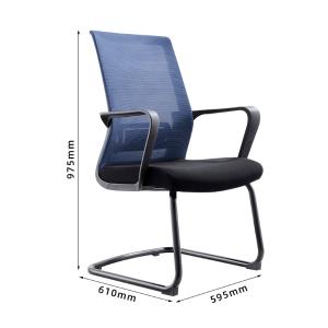 ZY-7439商品缩略图