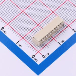 D125E1W1-2W11P43商品缩略图