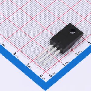 CMF10N80商品缩略图