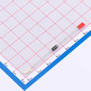 FR107G TB商品缩略图