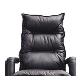 ZY-7464商品缩略图