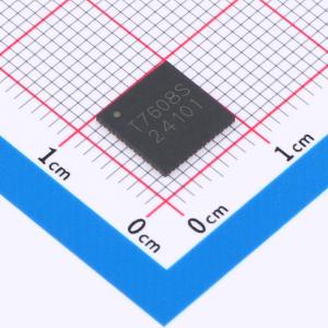 TMI7608S商品缩略图