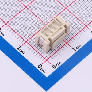 D200F2L1-2W4P43商品缩略图