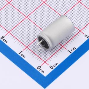 SPE1EM681F14OLVZC-L=3商品缩略图