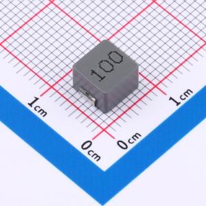 YSPI0750TP-100M商品缩略图