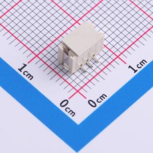 WT150L1L-033C-003商品缩略图