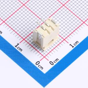 D200E1L1-2W2P43商品缩略图