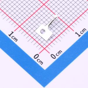 B1001-2DP1商品缩略图