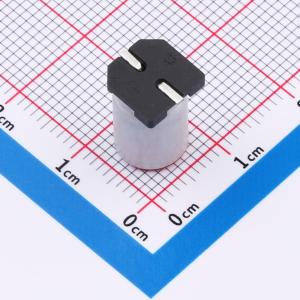 SPT1CM561F12TRVZC商品缩略图