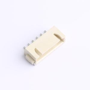 D254F2W1-2W6P43商品缩略图