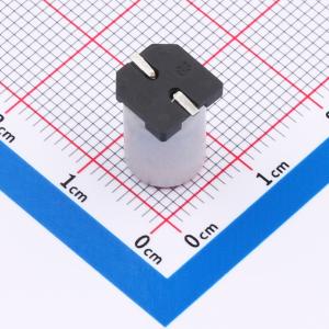 SPT1AM102F12TRVZC商品缩略图