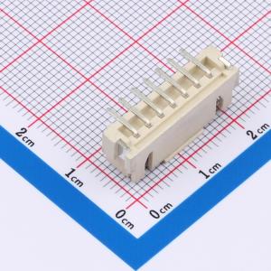 GT-A2501WVS-107SBT01商品缩略图