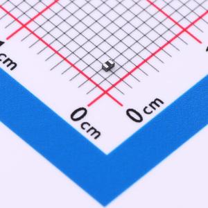 RCLAMP0521P-N-ES商品缩略图