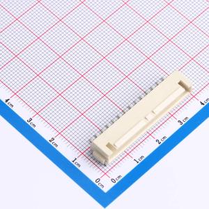 D254E1W1-2W14P43商品缩略图