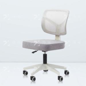 ZY-6658商品缩略图