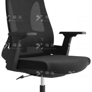 ZY-6618商品缩略图