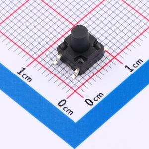 SMG-13T-H075A1商品缩略图