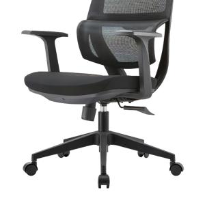 ZY-6684商品缩略图